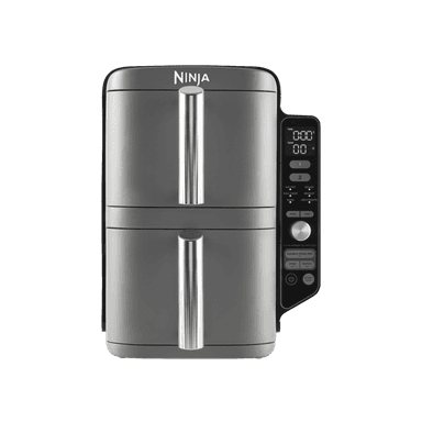 Ninja Double Stack XL SL400EU