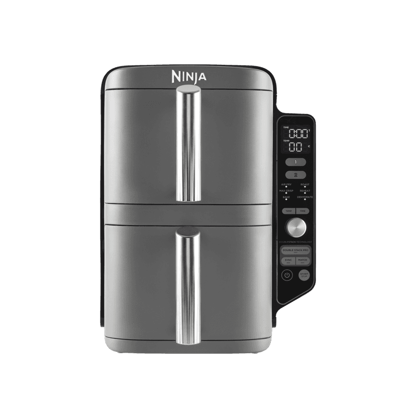 Ninja Double Stack XL SL400EU