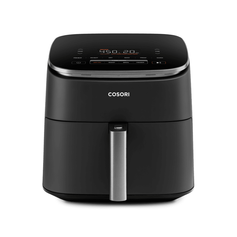 Cosori TurboBlaze 6.0L