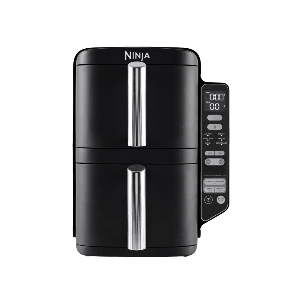Ninja Double Stack SL300EU