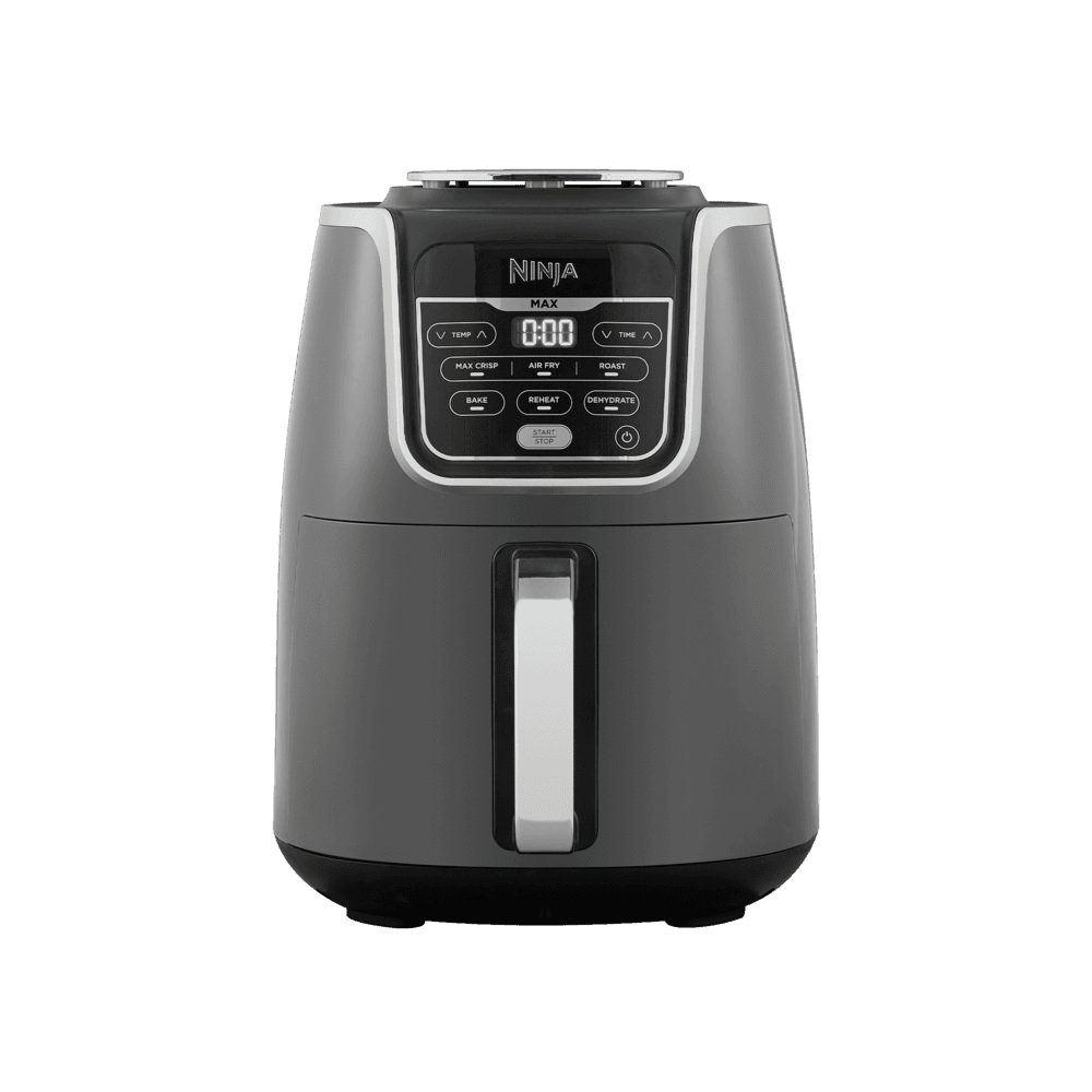 Ninja Foodi MAX AF160EU