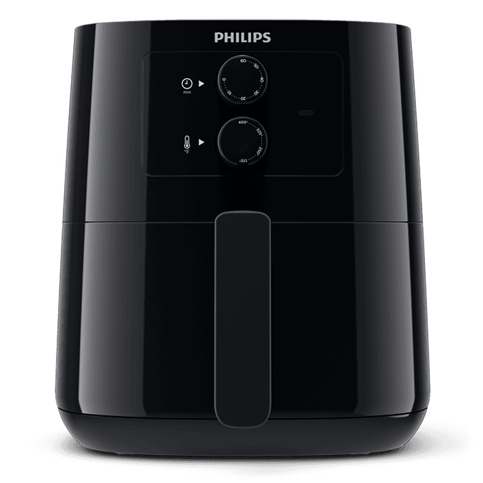 Philips Airfryer Essential HD9200/90